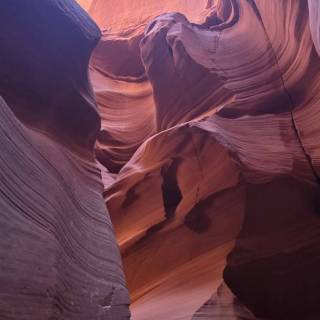 campery asone - wyprawy_kamperowe_usa_2026 (68).